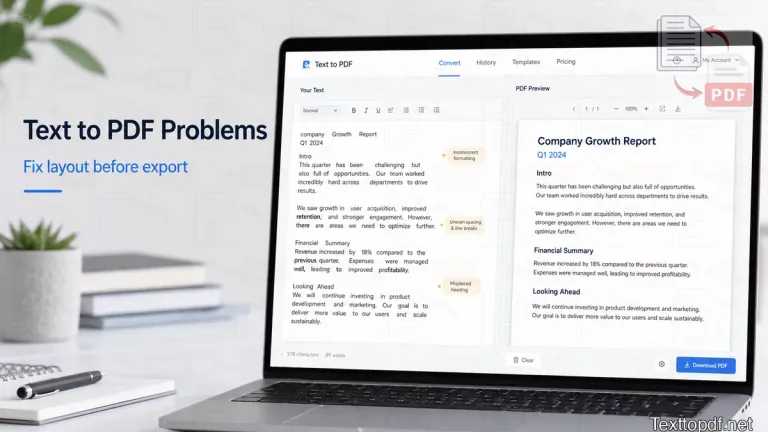 common-text-to-pdf-problems-thumbnail