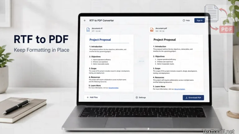 rtf-to-pdf-without-losing-formatting-thumbnail